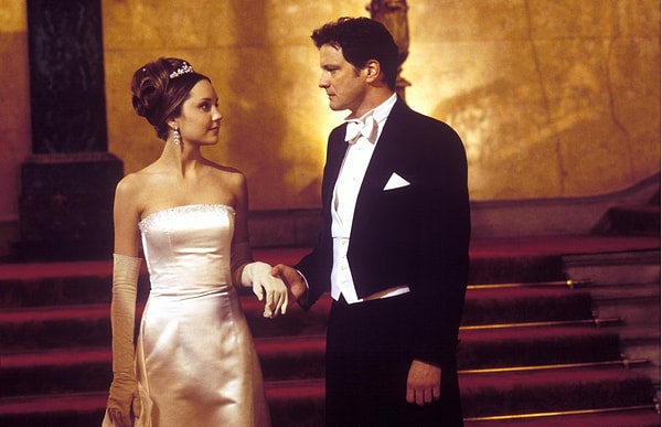 12. Чего хочет девушка