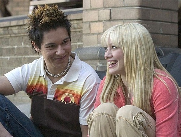 23. Суперзвезда