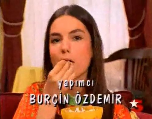 5. Sibelcan Sanal