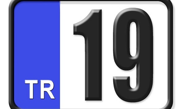 19