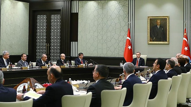 4 Eylül 2003'te Sivas'ta yapılmıştı