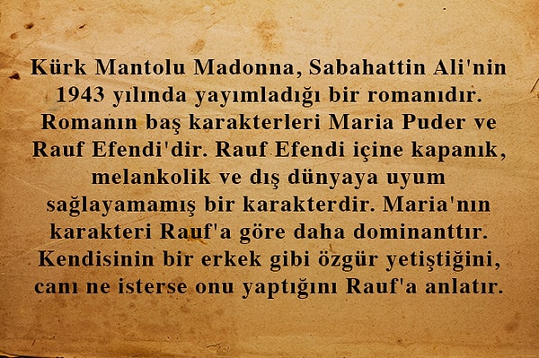 3. Bu soruyu kaçırmak ayıp. Kaç yanlış var?