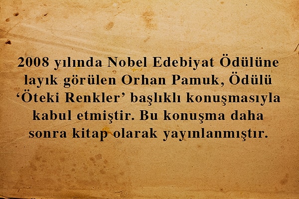 2. Peki bundaki yanlış sayısını tespit edebilecek misin?