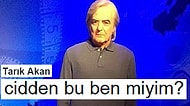 Ülkenin Adeta Rönesans Yaşadığını Gösteren 16 Balmumu Heykeli