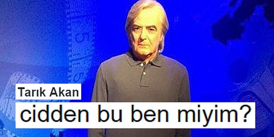 Ülkenin Adeta Rönesans Yaşadığını Gösteren 16 Balmumu Heykeli