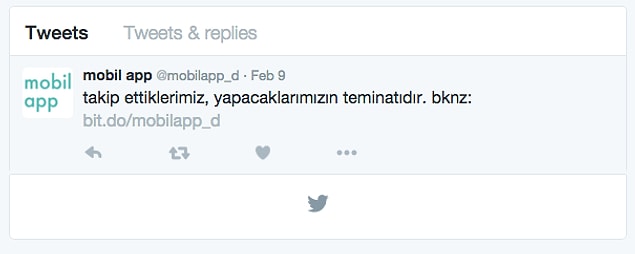 Kendilerini ''orijinal fikirler deposu'' olarak tanıtan Depoof, bu web sayfası fikriyle ne kadar doğru bir motto seçtiklerini kanıtlıyor!