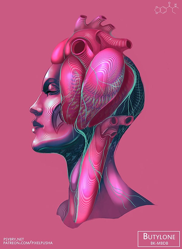 1 день: Бутилон