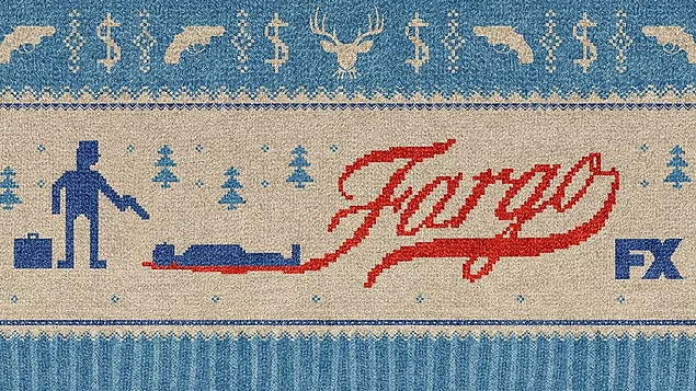 Fargo | (2014– ) | IMDB / 9,1