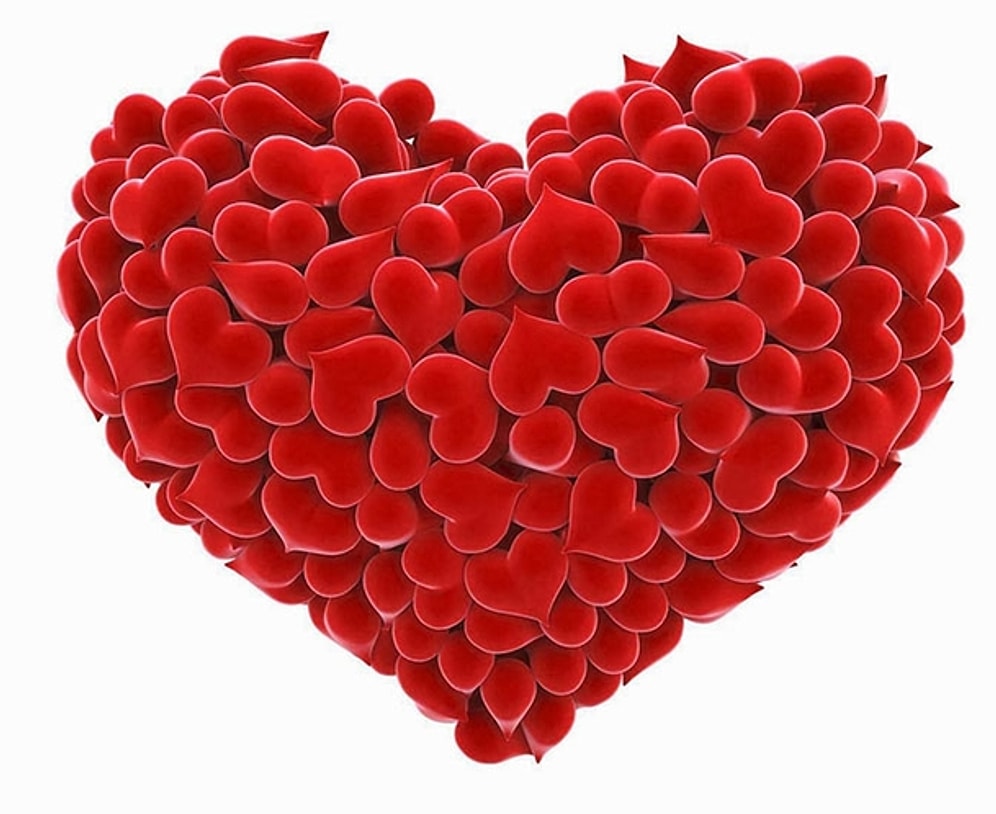 Kırmızı Sevenlerin Bilmesi Gereken 8 Şey