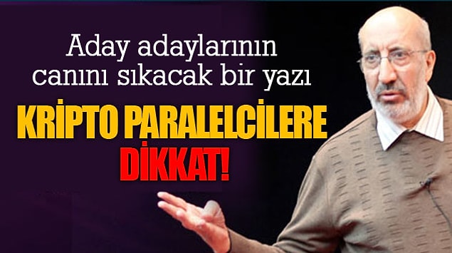 2. Paralelci