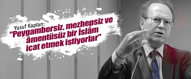12. Mezhepsiz