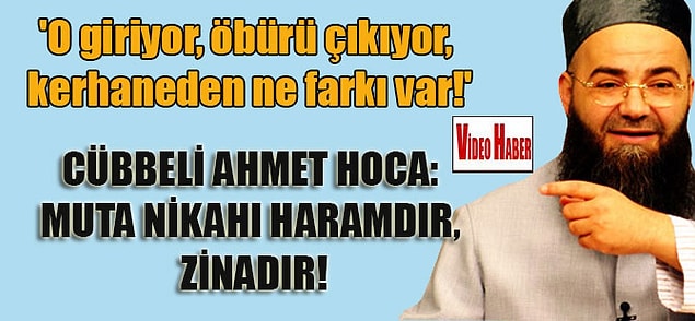 13. Mutacı