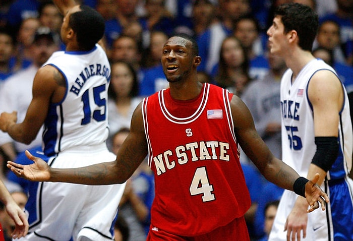 Trabzonspor Medical Park Courtney Fells'i Transfer Etti