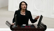 Ankara Bombacısı İçin Taziyeye Giden HDP'li Vekile Soruşturma
