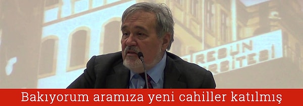 5. İmla hatası yapmayın.