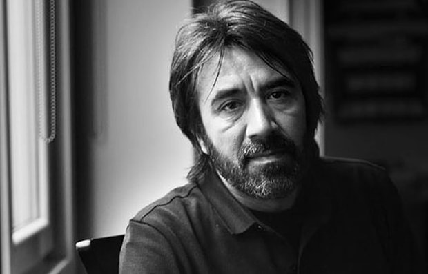 Zeki Demirkubuz