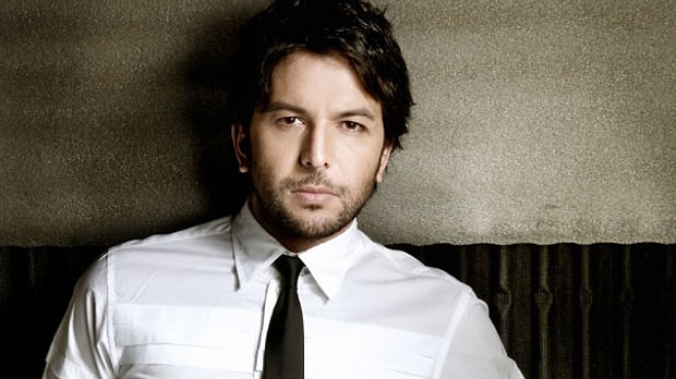 Nihat Doğan