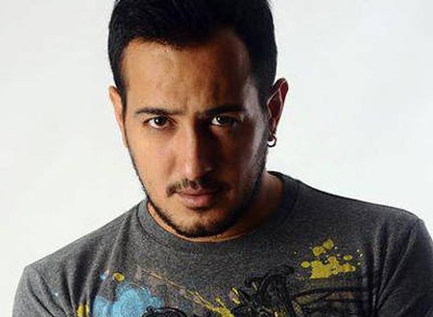 Sarp Apak