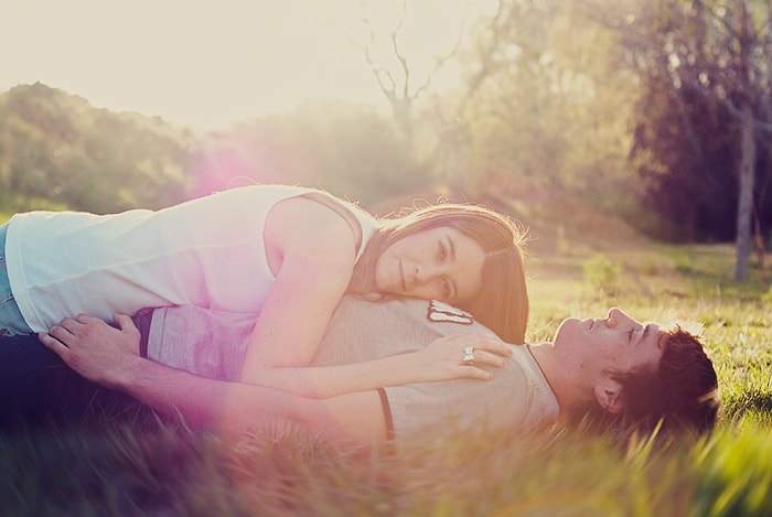 Yılın Testi: Bağlanabiliyor Musun, Bağlanamıyor Musun?