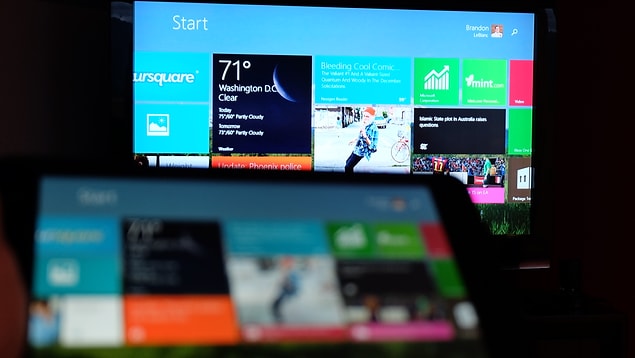 17. Microsoft