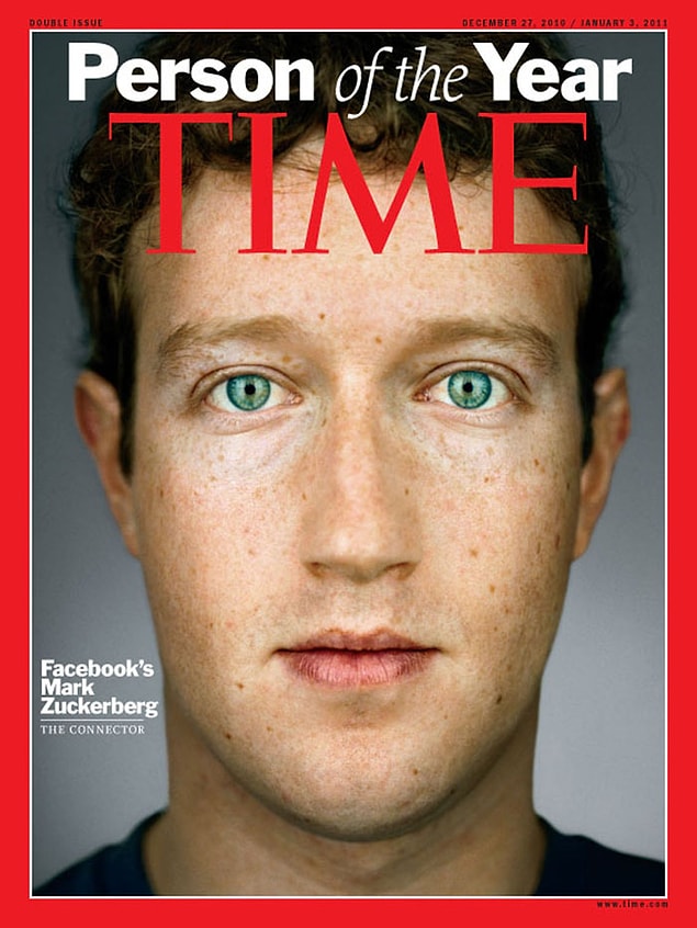 14. Facebook