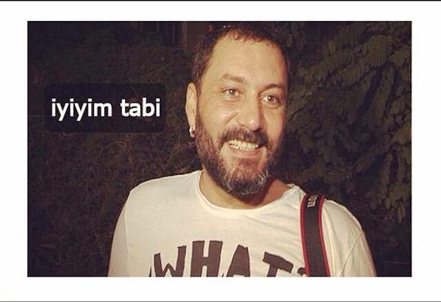 Bu olaydan sonra Hüsnü, Deniz'i terketti.