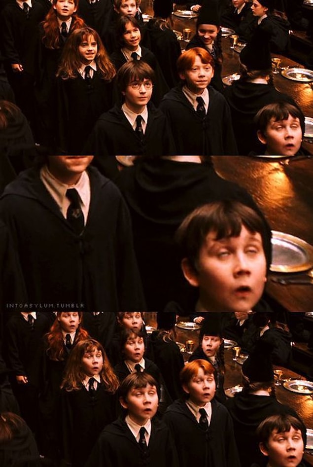 5.