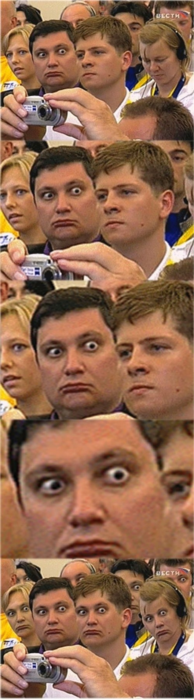 13.