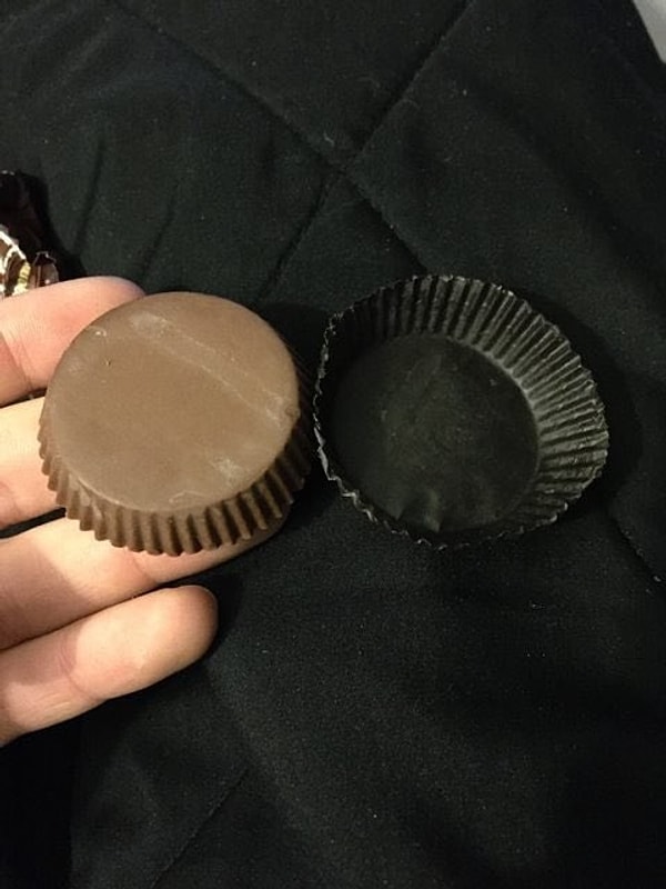 26. Безупречно