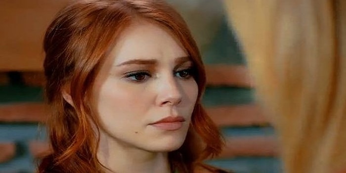 Herkesi Kendisi Gibi Sanıp Her Seferinde Kalbi Bin Parçaya Ayrılan İnsanların 17 Ortak Özelliği