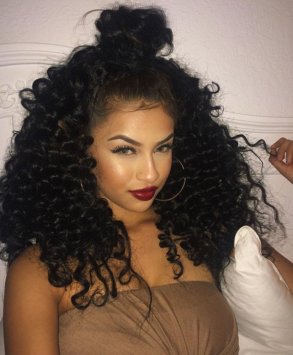 14. Модели всего 19!