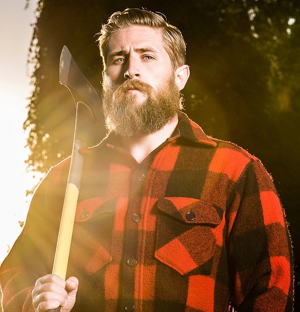 7. До - После