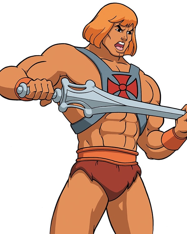 15. До - После