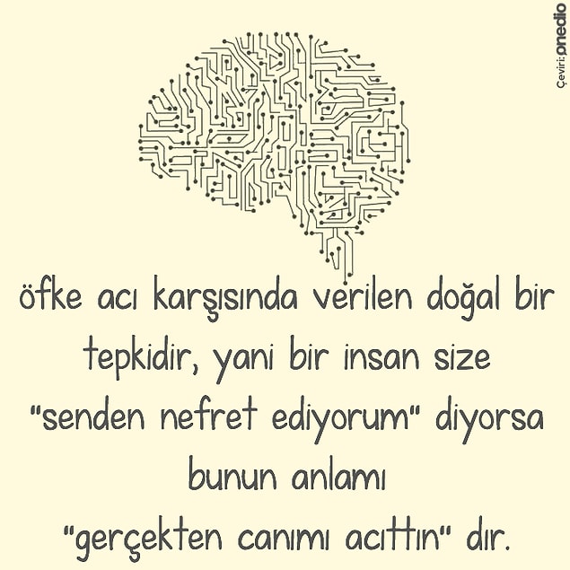 12.
