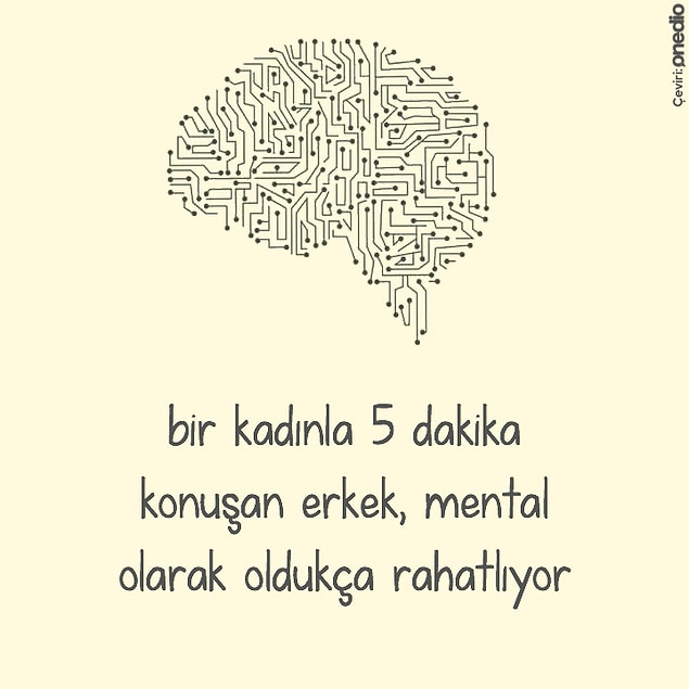 14.