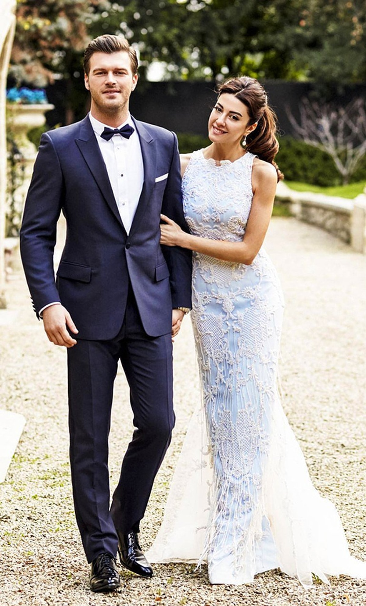 башак дизер и кыванч татлытуг свадьба. кыванча татлытуга и башак дизер. кыванч татлытуг и его жена. кыванч татлытуг жена и дети. кыванч татлытуг жена.