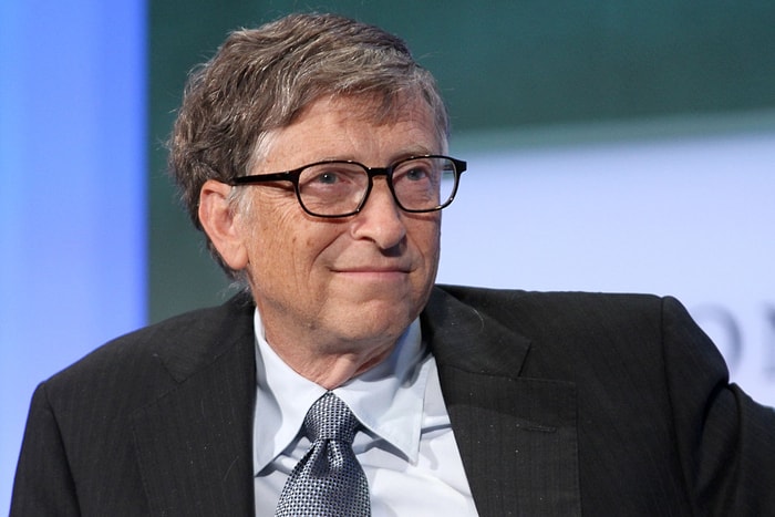 Bill Gates, iPhone Kırılması Konusunda FBI'ı Destekliyor