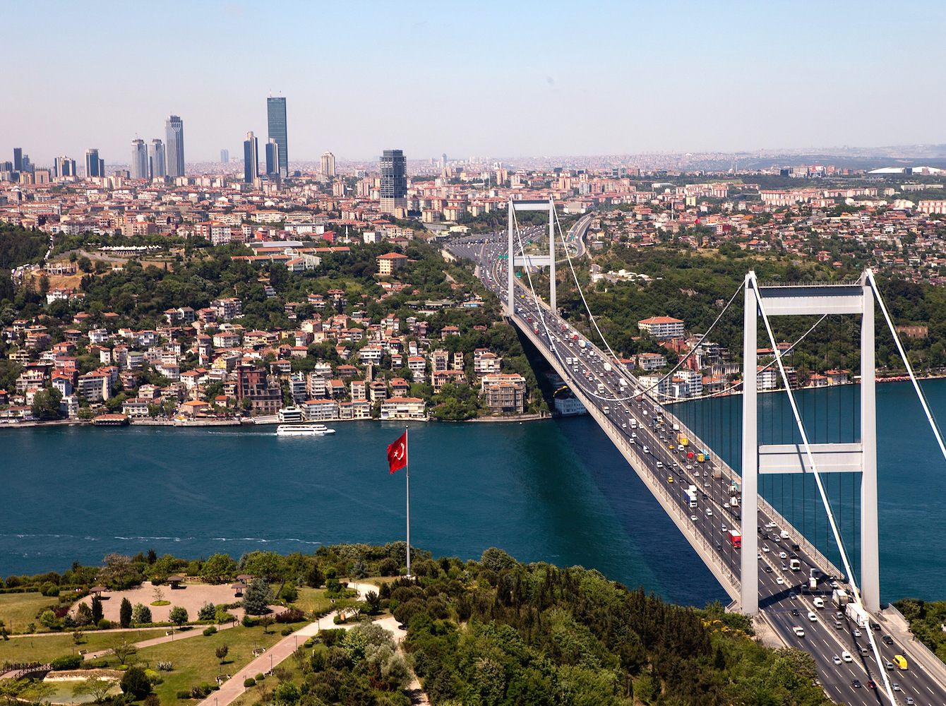 Dünyadaki en güzel şehir. Rusyanın en güzel şehirleri Dünyadaki en güzel şehir. Rusyanın en güzel şehirleri