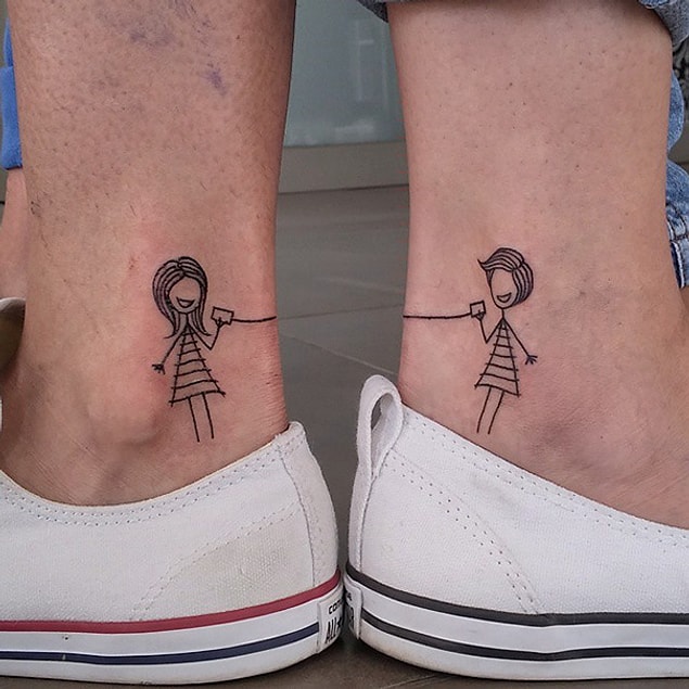 9.