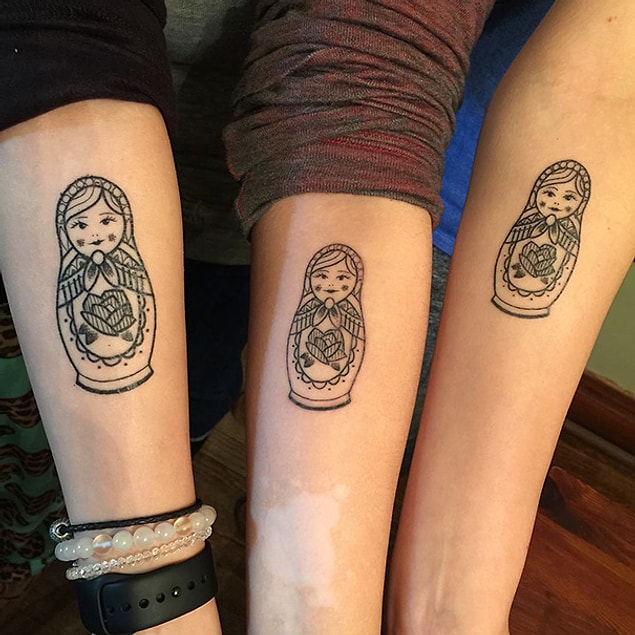 10.