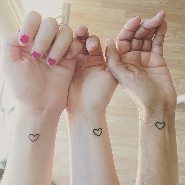 16.