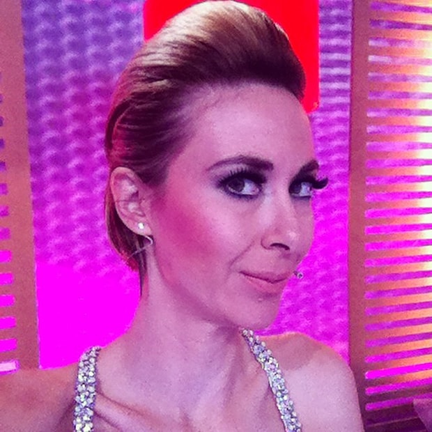 Özlem Özden