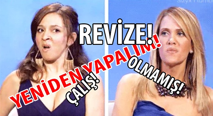 Sadece Tasarımcı ve Programcı Olanların Bildiği ve Mutlaka Gösterdiği 9 Tepki