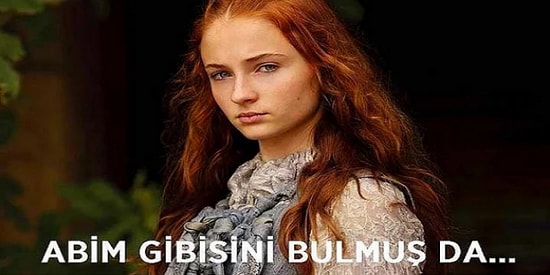 13 Maddeyle Görümcelik Gibi Önemli Bir Müesseseye Hakkıyla Değer Vermek