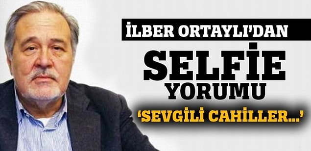 5. Hangi sıklıkla selfie çekersin?