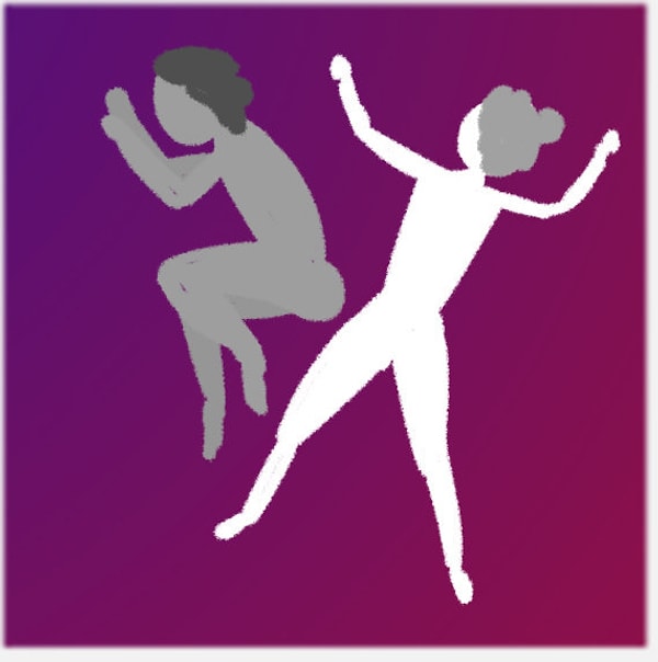 У вас отличные отношения во всех аспектах!