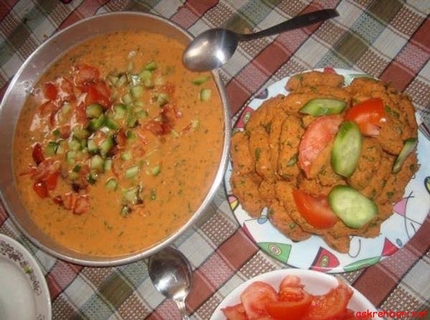 Batırık