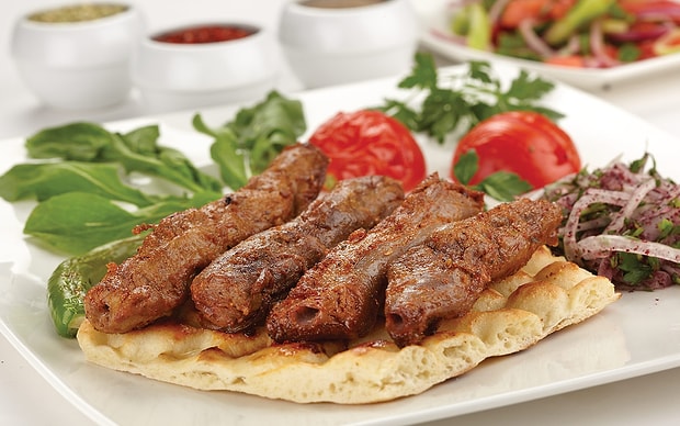 Küşleme