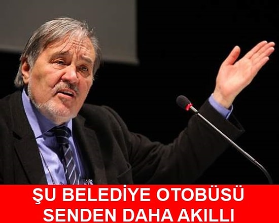 turkce bilgine gore mezun oldugun lisenin turunu soyluyoruz