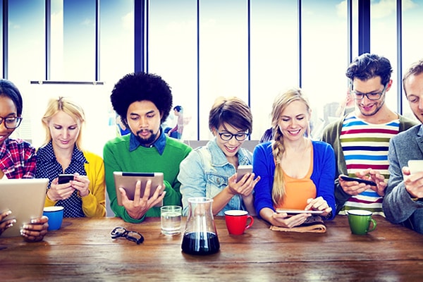 4. Что имеет для тебя большую значимость?